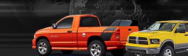 dodge ram forum|General Discussions 